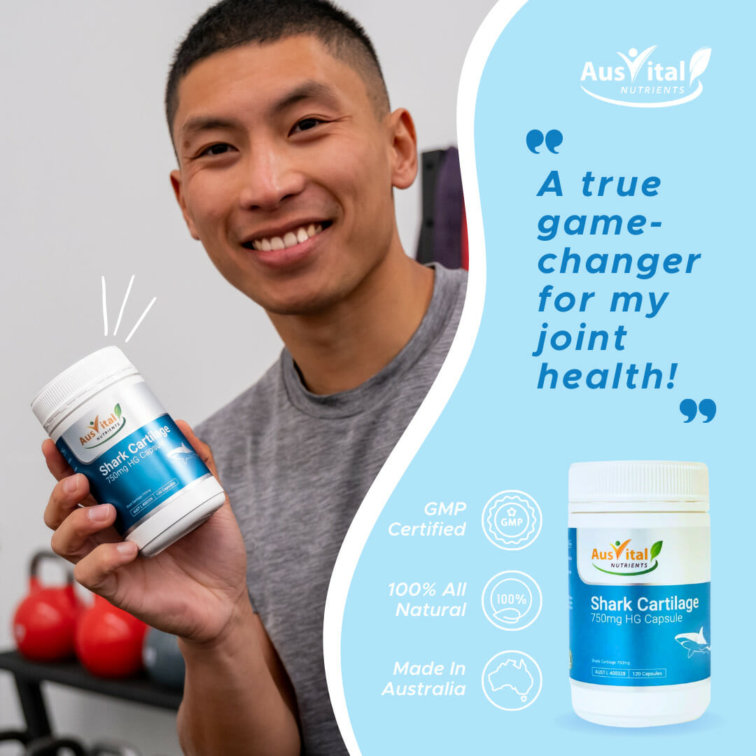 SharkCartilageImagee1