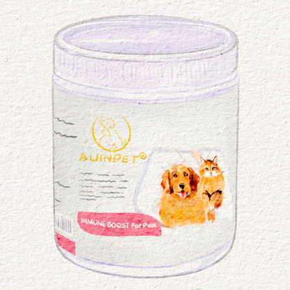 freehand_immune_boost (1)