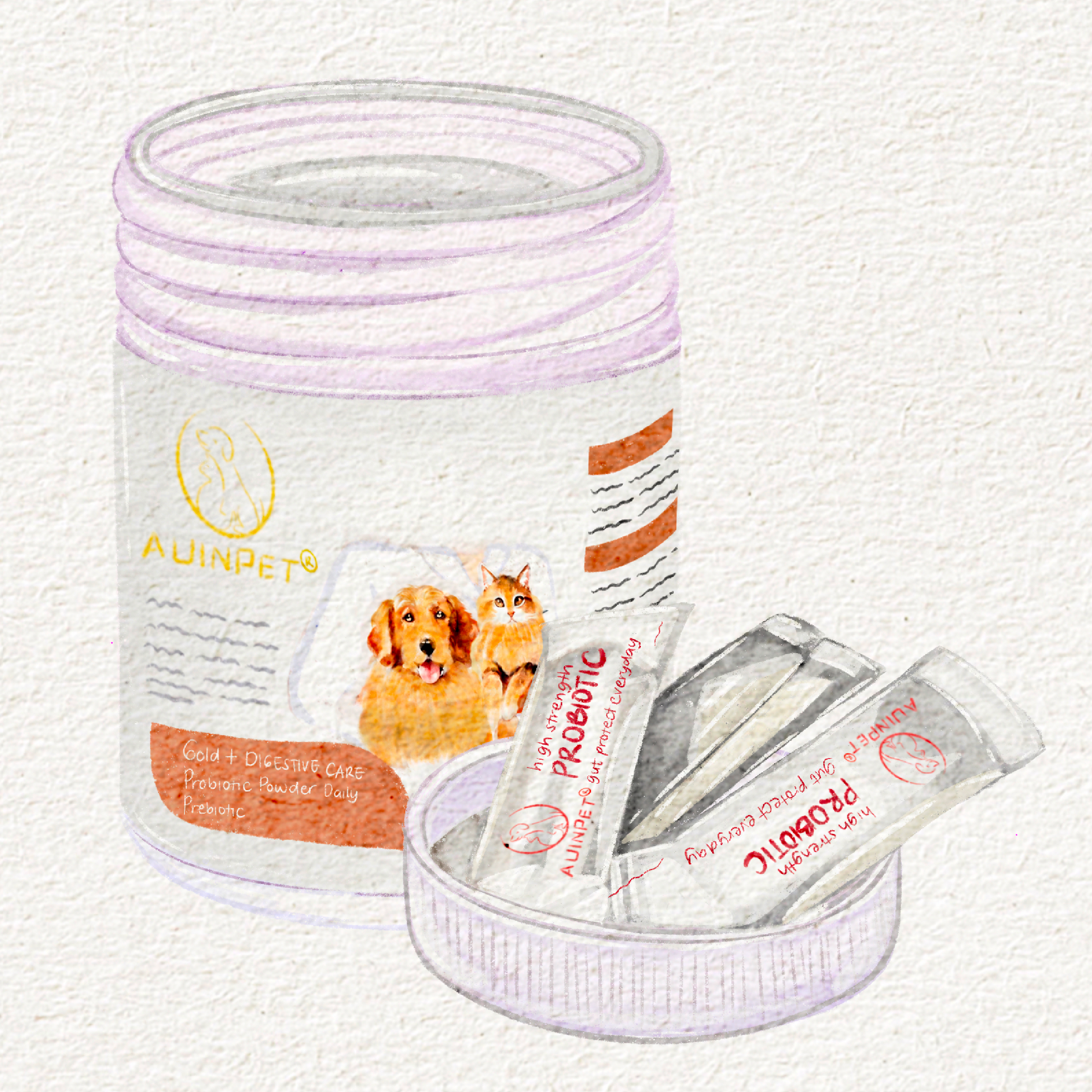 freehand_probiotic_powder